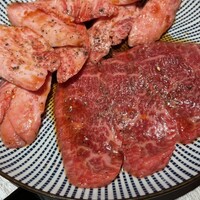 焼肉 燈花 - 