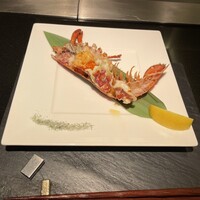 やまなみ - 