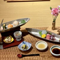 ダイニング 花火 - 