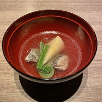 さかなや別邸 - 