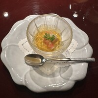 ロベール・デュマ - 