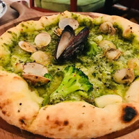 Douze 極 はなれ - 