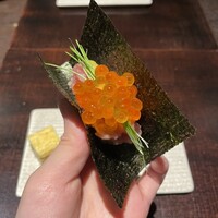 神楽坂 よこ田 - 