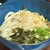 讃岐夜うどん UTAGE製麺 - 料理写真: