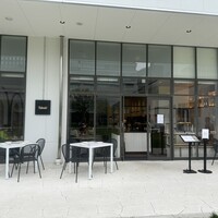 Trattoria Tabule - 