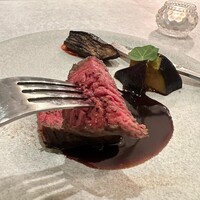 Queux Norme 梅田店 - 