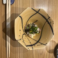 いでの上料理店 - 