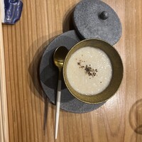 いでの上料理店 - 