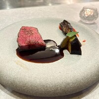 Queux Norme 梅田店 - 