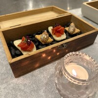 Queux Norme 梅田店 - 