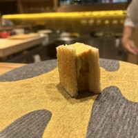 いでの上料理店 - 