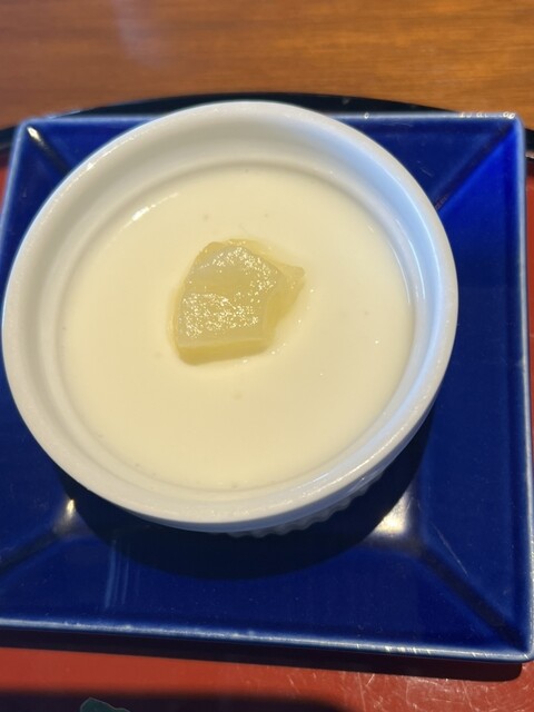 游水亭 いさごや（ゆうすいてい いさごや） - 鶴岡市その他（ホテル）の写真