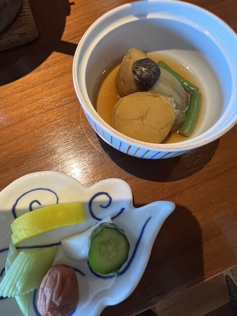 游水亭 いさごや（ゆうすいてい いさごや） - 鶴岡市その他（ホテル）の写真