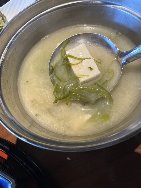 游水亭 いさごや（ゆうすいてい いさごや） - 鶴岡市その他（ホテル）の写真