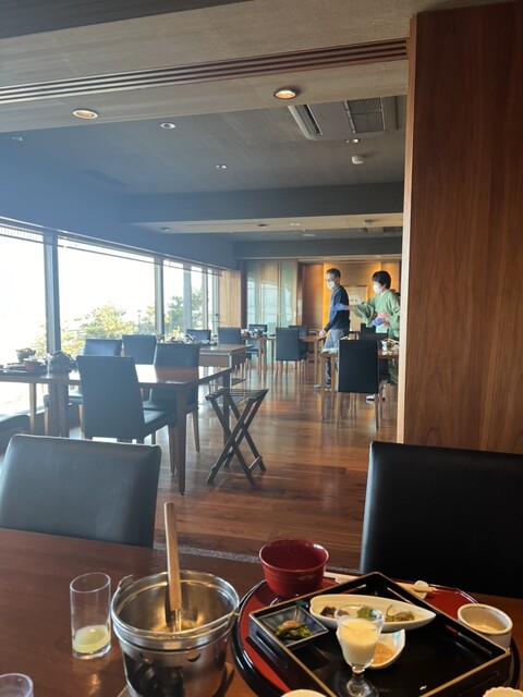 游水亭 いさごや（ゆうすいてい いさごや） - 鶴岡市その他（ホテル）の写真