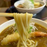 うまいもん屋 晴 - 