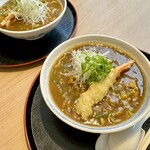 うまいもん屋 晴 - 