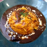 Bistro 樹 - とろーっ