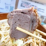 ラーメン荘 歴史を刻め - 