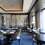 クラブラウンジ - クラブラウンジ