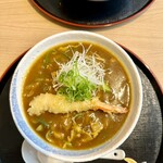 うまいもん屋 晴 - 