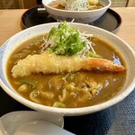 うまいもん屋 晴 - 