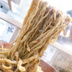 ラーメン荘 歴史を刻め - 