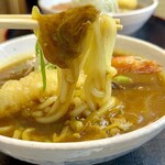 うまいもん屋 晴 - 