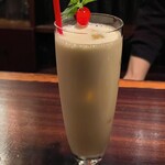 モダンタイムス - 