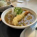 うまいもん屋 晴 - 