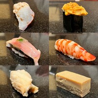 あじゅう田 - 