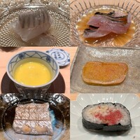 あじゅう田 - 