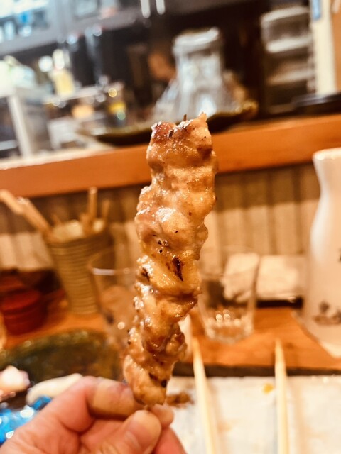 Yakitori Kiya photo 4
