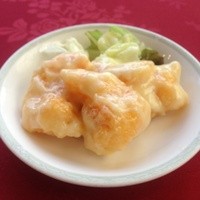 東天閣 神戸本店 - 