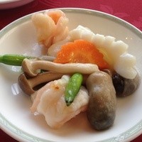 東天閣 神戸本店 - 