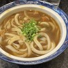 手打ちうどん 鶴丸