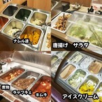 Yakiniku Kudaya - 