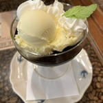 ぽえむ 小平店 - 