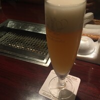 叙々苑 新宿小田急ハルク店 - 