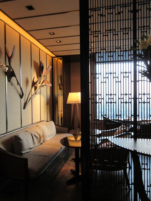 Club Lounge photo 5