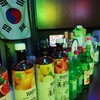 SEOUL MATE - ドリンク写真: