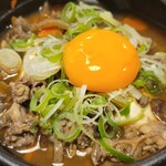 Izakaya Biggu - 