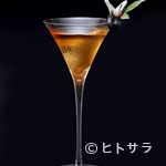 COCKTAIL WORKS - カクテルワークス軽井沢 オリジナルカクテル各種