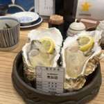 魚豪商 コダマ - 