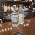 Barたか坂 - 