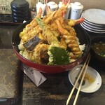 味工房 磯の家 - 