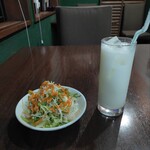 イショル - 