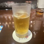 Barたか坂 - 