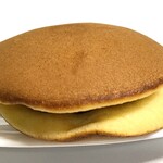 東洋堂 - あんばた 横