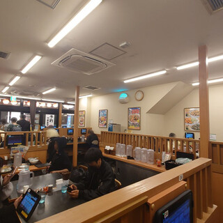 日高屋_2